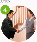 STEP4