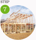STEP7