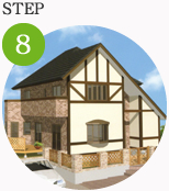 STEP8