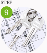 STEP9