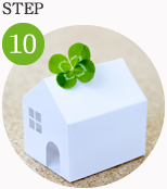 STEP10