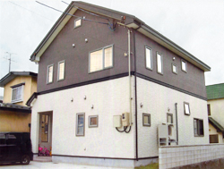 新築住宅03